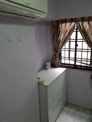 Blk 637 Choa Chu Kang North 6 (Choa Chu Kang), HDB 4 Rooms #569289101